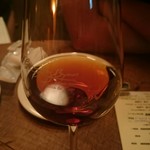 エチェガライ - 