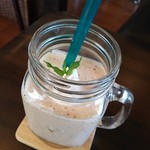 精進スイーツ結び - 