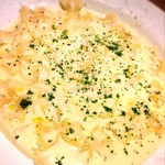 プライベートルーム ゴシップ - 