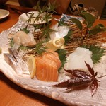 에치젠노슌 지자케 무겐