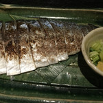 くいもの屋わん - 