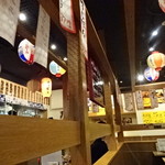 串かつ でんがな - 