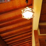 とんかつ 吉川 - 