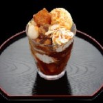 칸자시 이온 몰 이바라키점