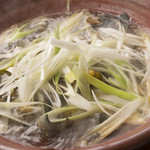 すっぽん料理 ・ 割烹くぼた - 