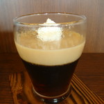 Jikabaisen Coffee Ryokan - 