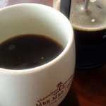 アロハテーブル - アロハテーブル