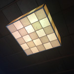 玄 - シンプルだけど惹かれる柄と色