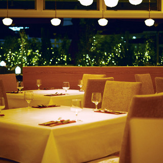 환송연회는 예산에 맞춰 플랜을 제안합니다! 최대 100명 수용 가능