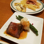 Jimmy's Island Grill Naha - 