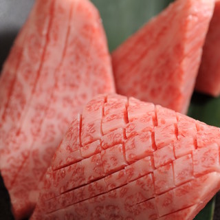 焼肉ダイニングわさび_0