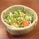 Torita Mura Shibuya Ten