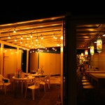 HINANO BAR - 