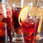 スペインバルエルソル - 