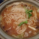 鶏屋ぜんろく - 