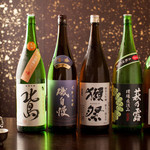 祇園 晩餐 京色 - 