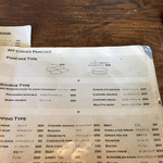 パンケーキファクトリー - 