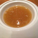 中国料理 花閒 - 