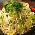 沖縄音楽酒場　世果報 - 