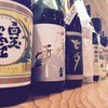 相鮮魚商店 - ドリンク写真: