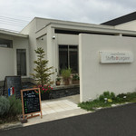 ステラレガーレ - 