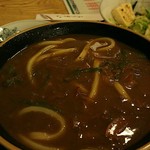 ばんどうの湯 - 料理写真: