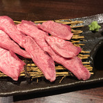 Yakiniku Dokoro Warabi - 