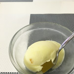 スントゥブ For N - 