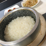 スントゥブ For N - 