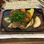 Seafood Izakaya Oono - 