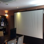 やきとりの笑い屋 - 