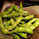 전세키 개별룸 라쿠조우 오미야 히가시구치 에키마에점