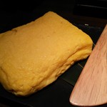 전세키 개별룸 라쿠조우 오미야 히가시구치 에키마에점