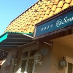 ティーズ・セルカジェ - 