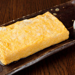 バンザイヴィーノ - 