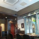 ブラッスリー ブー - 再訪問