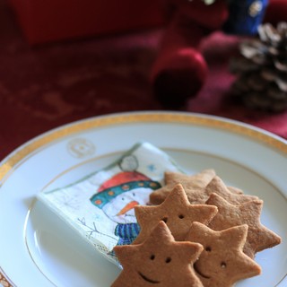 メゾン・ド・ハラ_0