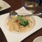 カラオケパセラ - 