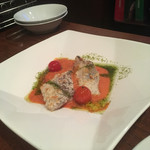 カラオケパセラ - 