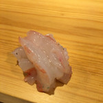 Sushi Arai - 