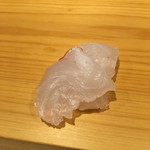 Sushi Arai - 