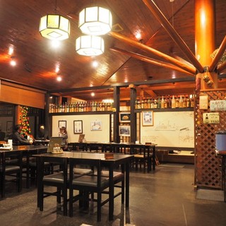 雑魚や紀洋丸_2