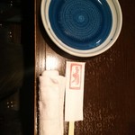 Izakaya Akabeko Sendai Ekimae Ten
