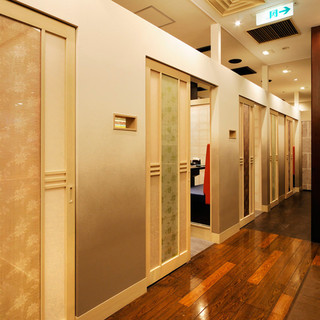 Yakiniku Meisai Fukuju Musashikosugi Ten