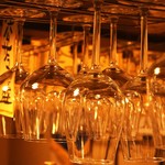 酒場ダイフク - 