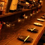 酒場ダイフク - 