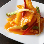 中國名菜 龍坊 - 