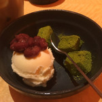 しゃぶしゃぶ温野菜 - 