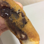 おみやげ街道 - 