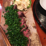 和食亭 おかやす - 